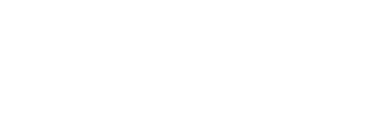 Cliente Mercedes Benz