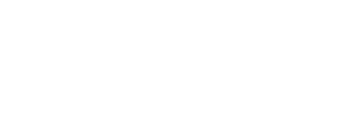 Cliente Volksvagen