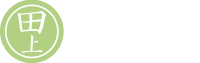 Ativo 25Tagami