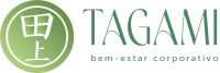 Logo_Tagami