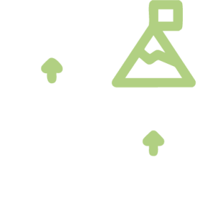 icon_brain1Sustentavel