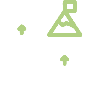 icon_brain1Sustentavel