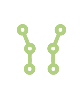 icon_massage2Sustentavel